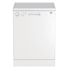 Посудомоечная машина Beko DFN 05211 W Superia
